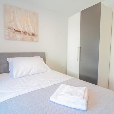 Kruševo Villa With Amazing View And A Private Pool, Susnjar 1 מראה חיצוני תמונה